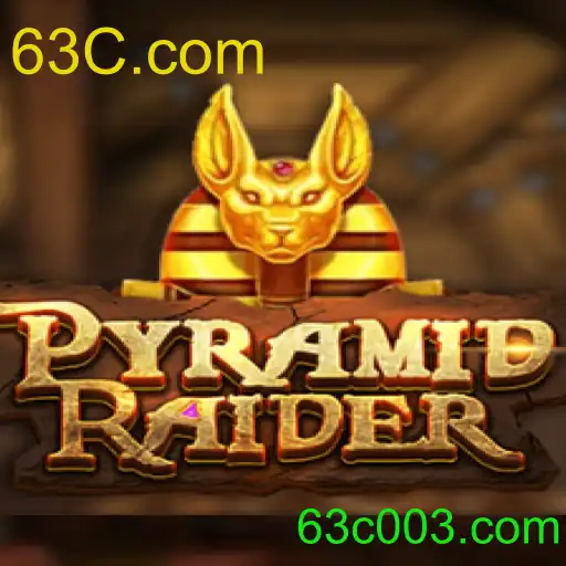 PyramidRaider: Uma Jornada de Aventuras Antigas