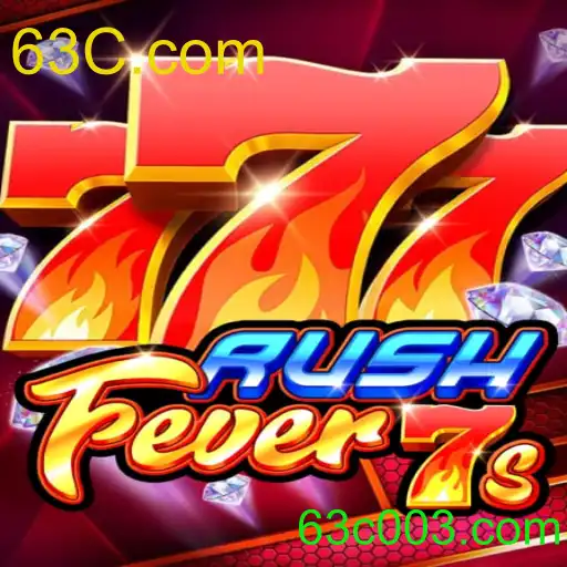 RushFever7s
