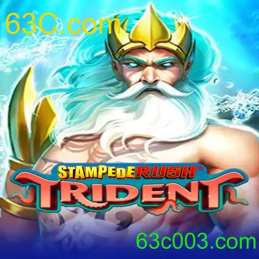 StempedeRushTrident: Desvendando o Universo do Jogo e suas Regras